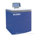 Large Capacity Refrigerated Centrifuge (Dl6MB & DL6MC)